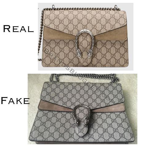 fake gucci shuty|gucci handbags false.